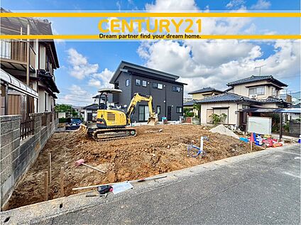 ～他も気になる物件があれば合わせてご案内させていただきます～