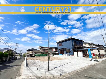 ～「これから見れますか」とお気軽にお問合せ下さい～