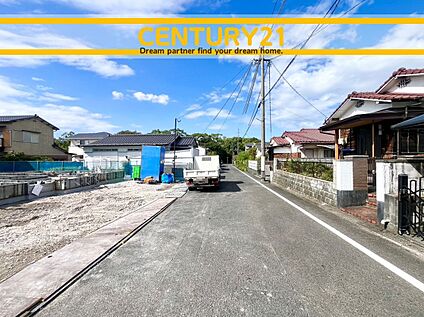 ～「これから見れますか」とお気軽にお問合せ下さい～