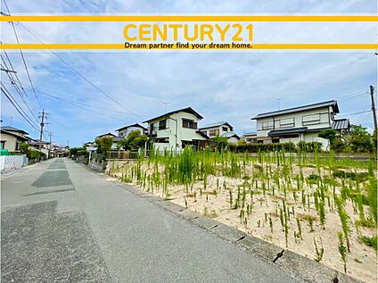 ～「これから見れますか」とお気軽にお問合せ下さい～