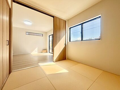 ~「これから見れますか」とお気軽にお問合せ下さい~