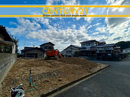 ～「これから見れますか」とお気軽にお問合せ下さい～