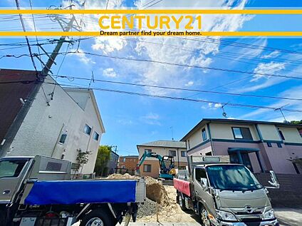～他も気になる物件があれば合わせてご案内させていただきます～