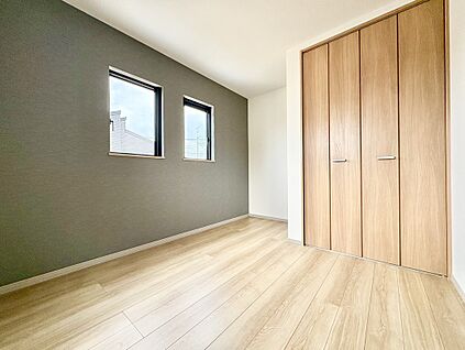～「これから見れますか」とお気軽にお問合せ下さい～