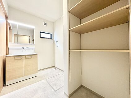 ～「これから見れますか」とお気軽にお問合せ下さい～