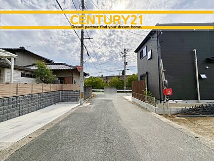 ～「これから見れますか」とお気軽にお問合せ下さい～