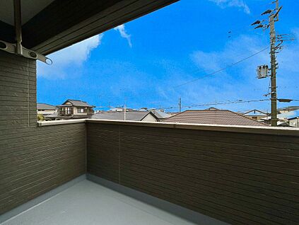 ～「これから見れますか」とお気軽にお問合せ下さい～
