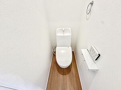～他も気になる物件があれば合わせてご案内させていただきます～