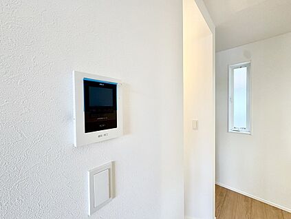 ～他も気になる物件があれば合わせてご案内させていただきます～