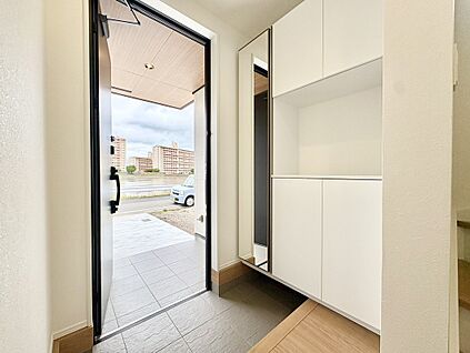 ～他も気になる物件があれば合わせてご案内させていただきます～