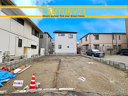 ～「これから見れますか」とお気軽にお問合せ下さい～