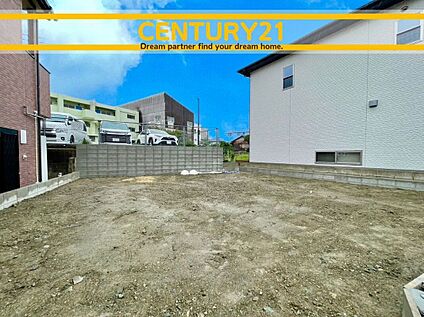 ～「これから見れますか」とお気軽にお問合せ下さい～