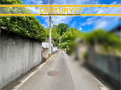 ～他も気になる物件があれば合わせてご案内させていただきます～
