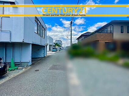 ～他も気になる物件があれば合わせてご案内させていただきます～