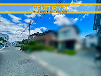 ～他も気になる物件があれば合わせてご案内させていただきます～