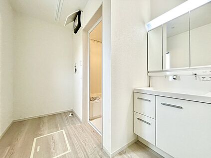 ～「これから見れますか」とお気軽にお問合せ下さい～