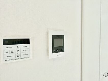 ～「これから見れますか」とお気軽にお問合せ下さい～
