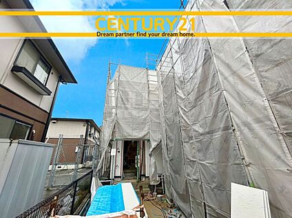 ～「これから見れますか」とお気軽にお問合せ下さい～