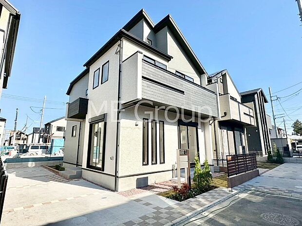 暮らしやすさと居心地の良さにこだわったシンプルで飽きのこないデザイン ！