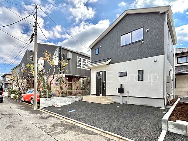 暮らしやすさと居心地の良さにこだわったシンプルで飽きのこないデザイン ！