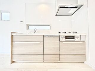 練馬区西大泉１丁目　新築一戸建て　全１棟 その他