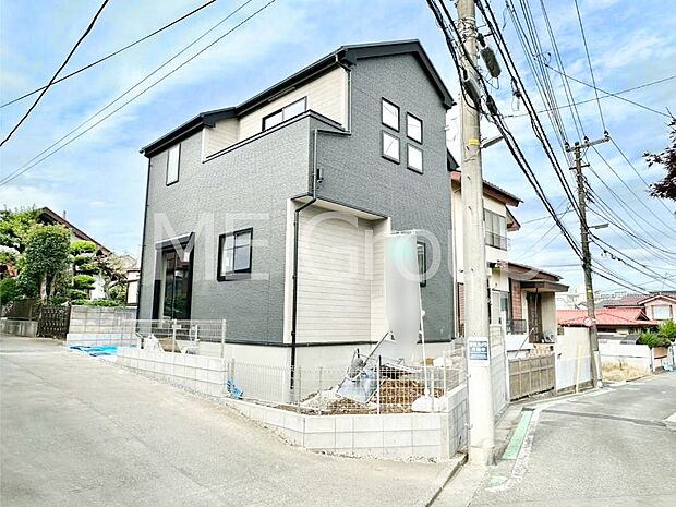 暮らしやすさと居心地の良さにこだわったシンプルで飽きのこないデザイン ！