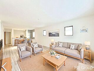 練馬区西大泉６丁目　３期　新築一戸建て　全２棟 その他