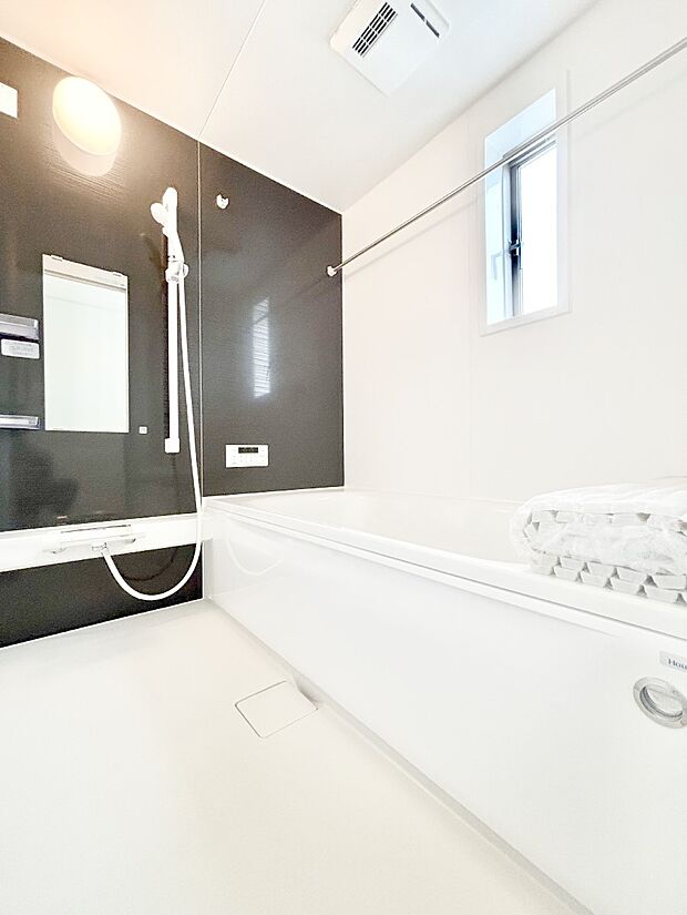 一日の疲れを癒やす大切なバスタイム。ゆっくりとお風呂を楽しんで疲れをとりたいですね！  