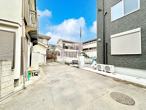 ここから始まる新生活を応援いたします