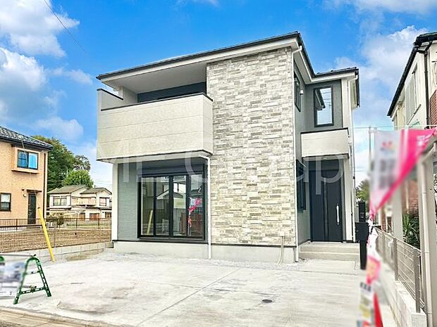 暮らしやすさと居心地の良さにこだわったシンプルで飽きのこないデザイン ！