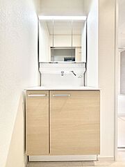 練馬区大泉学園町１丁目　新築一戸建て　全６棟 その他