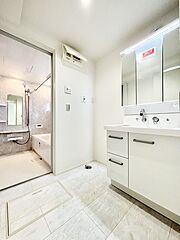 練馬区羽沢２丁目　新築一戸建て　全３棟 その他