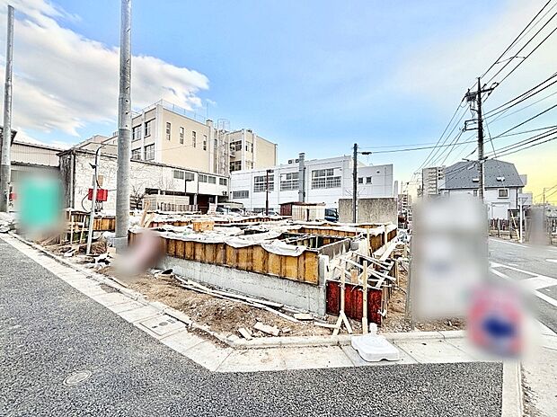 ゆとりが笑顔を生む心地よい生活