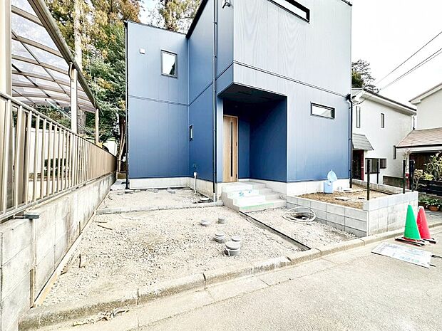 カースペース有