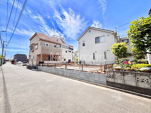 ここから始まる新生活を応援いたします