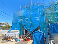 東京都小平市鈴木町１丁目：物件画像