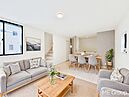 埼玉県新座市野火止３丁目：物件画像