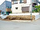 東京都東村山市恩多町２丁目：物件画像