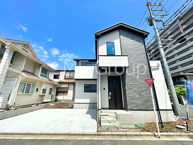 暮らしやすさと居心地の良さにこだわったシンプルで飽きのこないデザイン !
