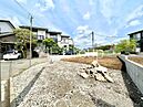 埼玉県所沢市大字山口：物件画像