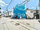 東京都東久留米市本町２丁目：物件画像