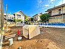 東京都東村山市栄町３丁目：物件画像