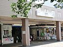 東京都東村山市青葉町２丁目：物件画像