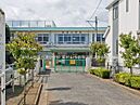 東京都東村山市秋津町３丁目：物件画像