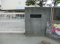 西武新宿線「東村山」駅 バス乗車4分、第二中学校前バス停下車 徒歩2分