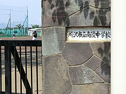 西武池袋線「所沢」駅 徒歩18分