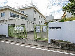 西武新宿線「小平」駅 徒歩7分