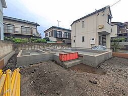 JR中央線「国分寺」駅 徒歩19分
