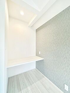 その他内観
