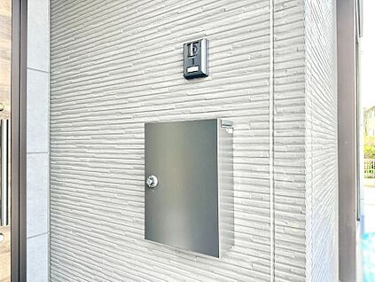 その他現地